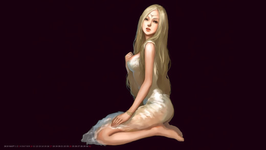 1441215 (a): :1920x1080